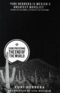 Bertrand.pt - Signs Preceding The End Of The World