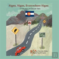 Bertrand.pt - Signs, Signs, Everywhere Signs