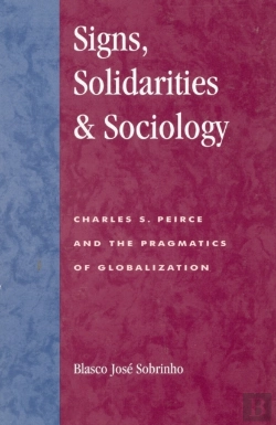Bertrand.pt - Signs, Solidarities, & Sociology