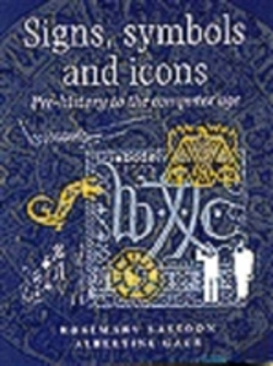 Bertrand.pt - Signs, Symbols And Icons