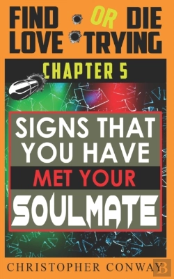 Bertrand.pt - Signs That You Have Met Your Soulmate