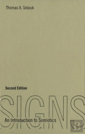Signs