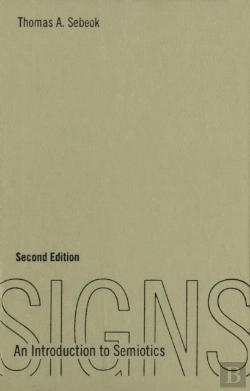 Bertrand.pt - Signs