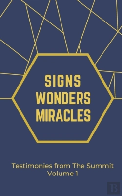 Bertrand.pt - Signs Wonders And Miracles