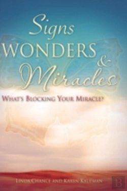 Bertrand.pt - Signs, Wonders & Miracles