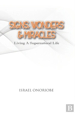 Bertrand.pt - Signs, Wonders & Miracles