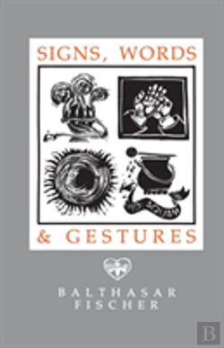 Bertrand.pt - Signs, Words, And Gestures