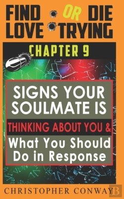 Bertrand.pt - Signs Your Soulmate Is Thinking About You & What You Should Do In Response