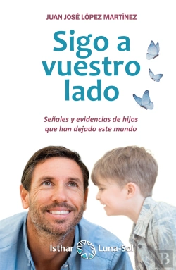 Bertrand.pt - Sigo A Vuestro Lado