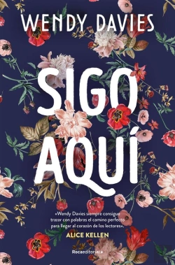 Bertrand.pt - Sigo Aquí (Estoy Aquí 2)