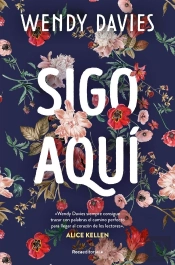 Sigo Aqui