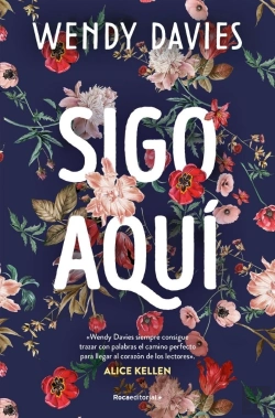 Bertrand.pt - Sigo Aqui
