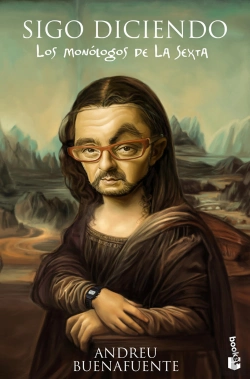 Bertrand.pt - Sigo Diciendo