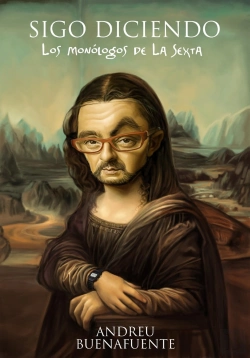 Bertrand.pt - Sigo Diciendo