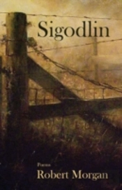 Sigodlin