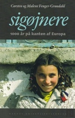 Bertrand.pt - Sigojnere
