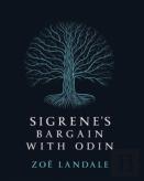 Sigrene'S Bargain With Odin