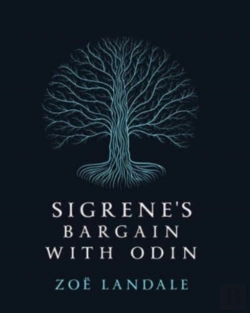 Bertrand.pt - Sigrene'S Bargain With Odin