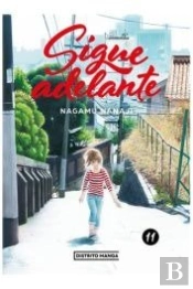 Sigue Adelante 11