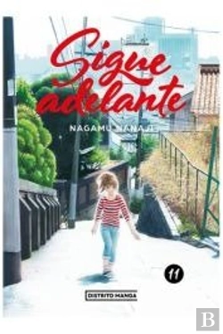Bertrand.pt - Sigue Adelante 11