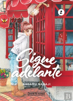 Bertrand.pt - Sigue Adelante 2