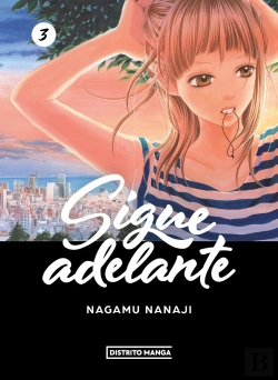Bertrand.pt - Sigue Adelante 3