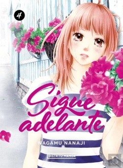 Bertrand.pt - Sigue Adelante 4