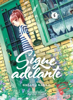 Bertrand.pt - Sigue Adelante 5