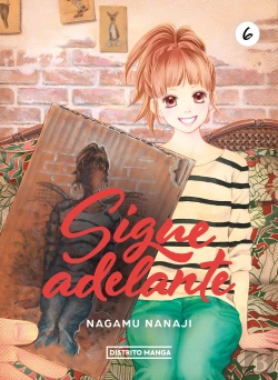 Bertrand.pt - Sigue Adelante 6