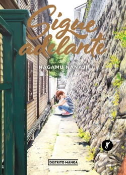 Bertrand.pt - Sigue Adelante 8