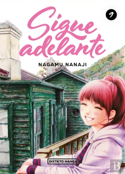 Bertrand.pt - Sigue Adelante 9