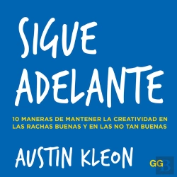 Bertrand.pt - Sigue Adelante