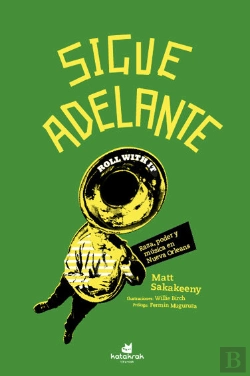 Bertrand.pt - Sigue Adelante