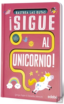Bertrand.pt - ¡Sigue Al Unicornio!