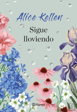 Bertrand.pt - Sigue Lloviendo