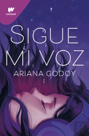Sigue Mi Voz