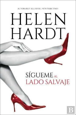 Bertrand.pt - Sigueme Al Lado Salvaje