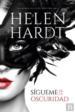 Bertrand.pt - Sigueme En La Oscuridad