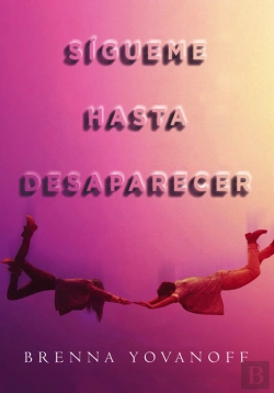Bertrand.pt - Sígueme Hasta Desaparecer