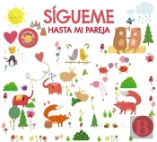 Sígueme Hasta Mi Pareja