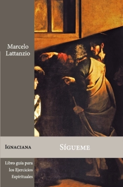 Bertrand.pt - Sigueme