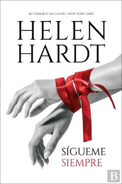 Bertrand.pt - Sigueme Siempre