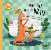 Sigues Net Com Un Drac!