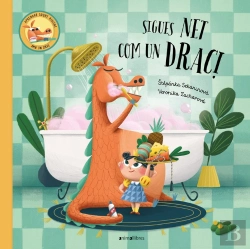 Bertrand.pt - Sigues Net Com Un Drac!