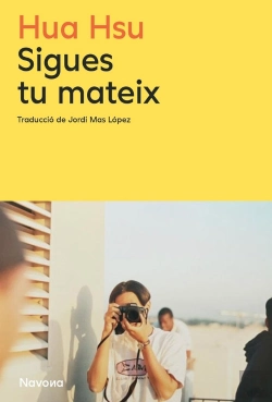 Bertrand.pt - Sigues Tu Mateix