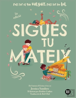 Bertrand.pt - Sigues Tu Mateix
