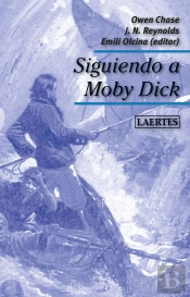 Siguiendo A Moby Dick