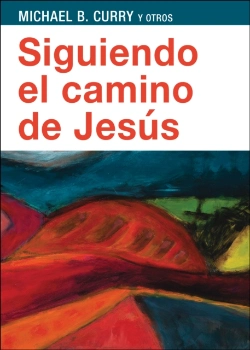 Bertrand.pt - Siguiendo El Camino De Jess