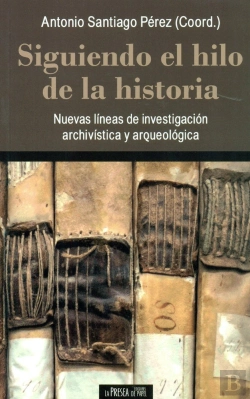 Bertrand.pt - Siguiendo El Hilo De La Historia