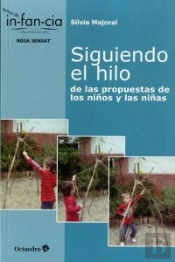 Siguiendo El Hilo